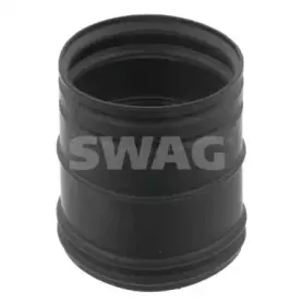 20 93 6074 SWAG